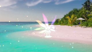Without Stress Background Music 2024