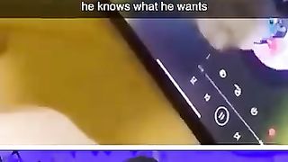 Funny_Animals_????_Part_37 (360p).