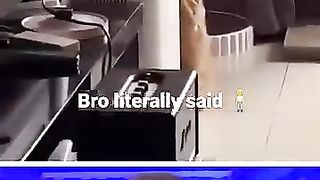 Funny_Animals_33 (360p).