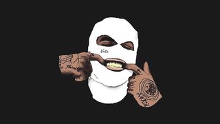 Uk Drill Fake Smile Instrumental 2024