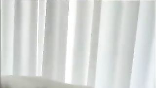Funny_Animals_???? (360p).