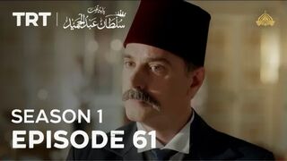 Payitaht_Sultan_Abdulhamid___Season_1___Episode_61(720p).