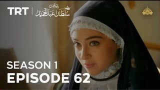 Payitaht_Sultan_Abdulhamid___Season_1___Episode_62(720p).