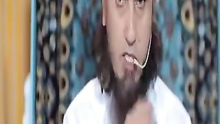 Magrib Kay waqt