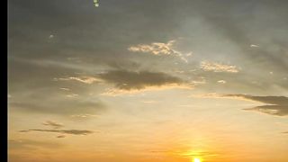 #nature 5