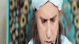 Aisay shohar say