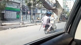آئیڈیل فارم ہاؤس