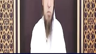 Bagair topi Kay