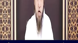 Magrib ki dosri
