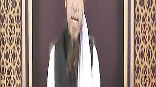 Aik hi din