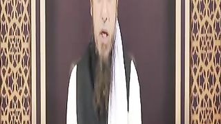 Kia Niaz ka