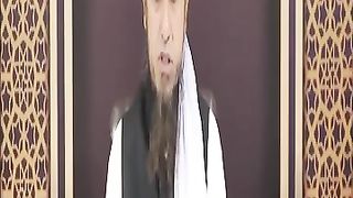 Kisi ko rukhsat