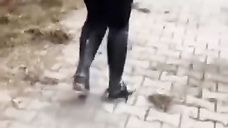 Funniest_Animal_Videos_2022_????___Best_Animal_Videos_#shorts_#funny_