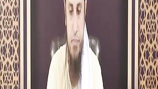 Kia Nimaz ki niyat
