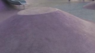 Play area -Al Zahia City center- Sharjah
