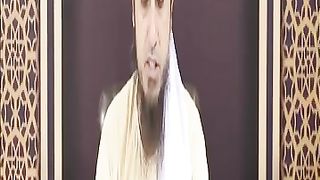 Qabar may Ahad nama