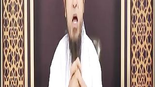 Save from bad eyes