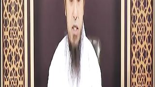 Saf mukammal karnay Kay liay
