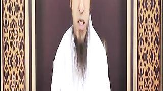 may mangni ki