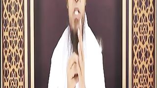 Sadqa khairat