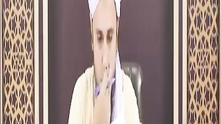 For esali sawab