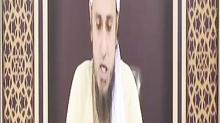 Qad barana