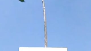 Помогите.Самая высоко оплачиваемая работа
