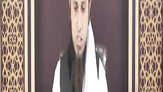 What to do ll skillful man