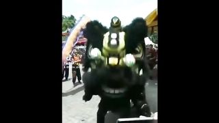 Ngakak Part 14
