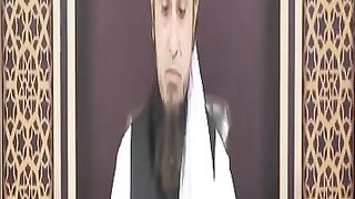 Reply to Salam