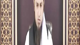 Which picture
