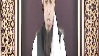 Sonay Kay Azkaar
