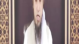 Limits of beared