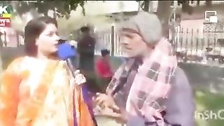 Addicted Interview
