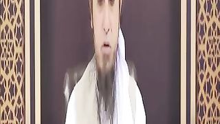 Kia gusal kernay say wozo ho ja ta hay