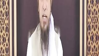 Galat waswasay