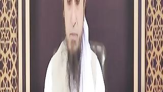 Ghar say bemariyan