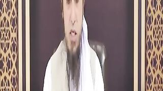 Aqeeqa of a child