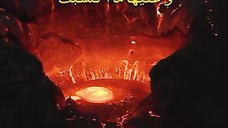 Surah- 2 - Verse- 286 _ Quranic Verses in Shorts _ Follow me @quranrecitatio. plz subscribe and watch my video -Razzaq5