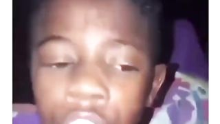 Funny video