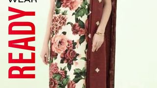 latest women fashion 13
