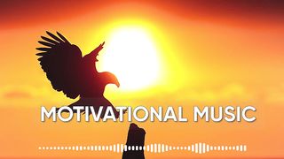 Motivational Background Music Version 2024