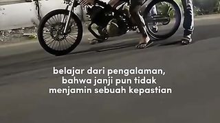 Quotes Akhir tahun