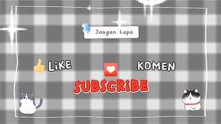 Andaikan kucingku bisa begini..????