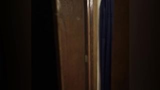 Pranks 10