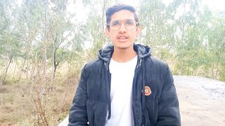 Punjabi Poetry By Zubair Ghumman || Love Poetry