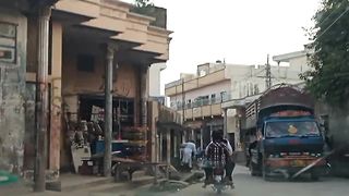 بڈن سے اسلام اباد