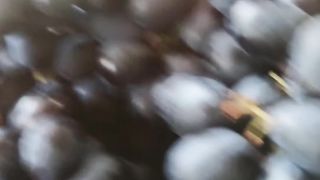 NUBIA