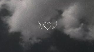 Dark mood