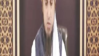 Janawaro ki zabah kernay say pehlay
